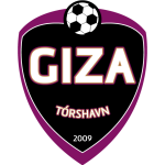 Giza Takım Logosu