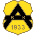 BK Astrio Takım Logosu