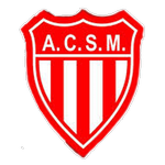 SM Mendoza Takım Logosu