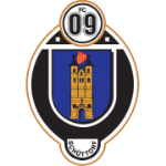 Schüttorf Takım Logosu