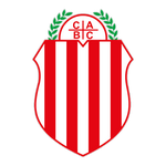 Barracas C. Takım Logosu
