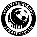Schaffhausen Takım Logosu