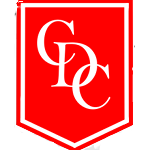 Cambaceres Takım Logosu