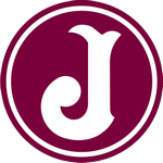 Juventus U20 Takım Logosu