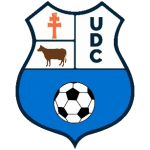 UD Caravaca Takım Logosu