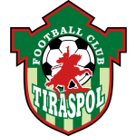 Tiraspol Takım Logosu
