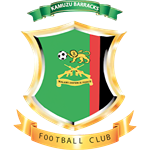 Kamuzu Takım Logosu