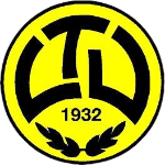 LTU Takım Logosu