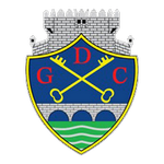 Chaves II Takım Logosu