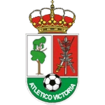 Victoria Takım Logosu