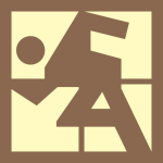 Sha Tin Takım Logosu