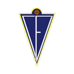 Igualada Takım Logosu