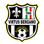 Virtus B. Takım Logosu