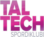 TalTech Takım Logosu