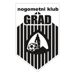 Grad Takım Logosu