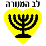 B Nahariya Takım Logosu