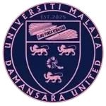 UM Damansara Takım Logosu