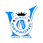 Oppagne-Wéris Takım Logosu