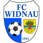 Widnau Takım Logosu