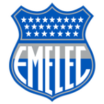 Emelec Takım Logosu