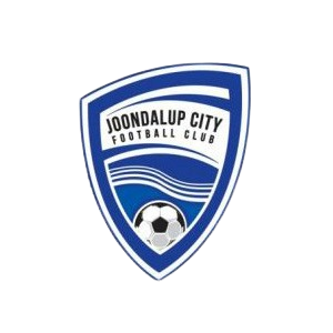 Joondalup City Takım Logosu