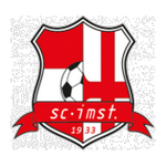 Imst Takım Logosu