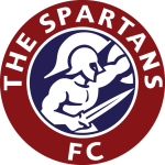 Spartans Takım Logosu