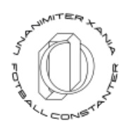 Gamle Oslo Takım Logosu