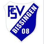 Bissingen Takım Logosu