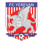 Yerevan Takım Logosu