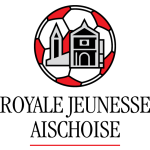 Aische Takım Logosu