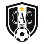 Atletico RJ Takım Logosu
