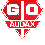 O. Audax U20 Takım Logosu