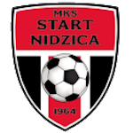 Nidzica Takım Logosu