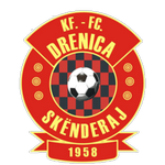 Drenica Takım Logosu