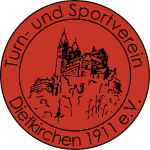 Dietkirchen Takım Logosu