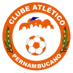 Pernambucano Takım Logosu