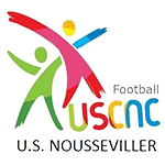 Nousseviller Takım Logosu