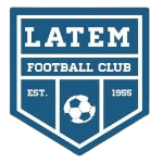 Latem Takım Logosu