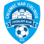 Chlumec NC Takım Logosu