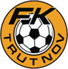 Trutnov Takım Logosu