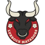 Matadors Takım Logosu