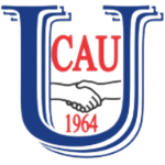 Unión de San Juan Takım Logosu