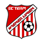 Team Viyanaer Linien Takım Logosu