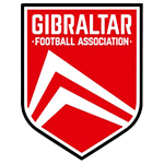 Cebelitarık Takım Logosu