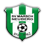 Neuberg Takım Logosu