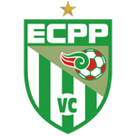 Conquista U20 Takım Logosu