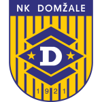 Domzale Takım Logosu