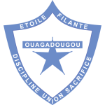 Etoile Filante Takım Logosu