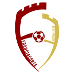 Franciacorta Takım Logosu